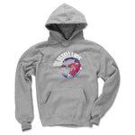 Nick Castellanos Philadelphia Blastellanos WHT