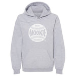 Mookie Betts Los Angeles Baseball WHT