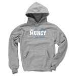 Max Muncy Type WHT