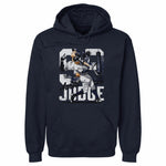 Aaron Judge Tribute W WHT