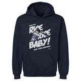 Ben RIce New York Y Rice Rice Baby WHT