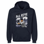 Aaron Judge Stadium W WHT