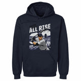 Aaron Judge Stadium W WHT