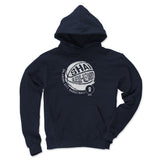 Shai Gilgeous-Alexander Oklahoma City Basketball WHT