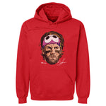 Bryce Harper Headband WHT
