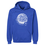 Jalen Brunson New York Basketball WHT