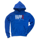 Ian Happ Chicago C Elite WHT