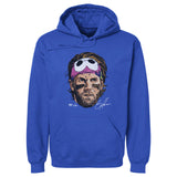 Bryce Harper Headband WHT