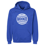 Mookie Betts Los Angeles Baseball WHT