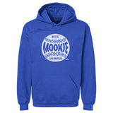 Mookie Betts Los Angeles Baseball WHT
