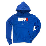 Ian Happ Happ8 W WHT