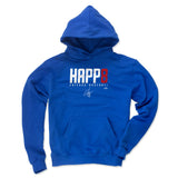 Ian Happ Happ8 W WHT