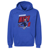 Hyeseong Kim Los Angeles D Diamond WHT