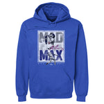 Max Muncy Los Angeles D Mad Max WHT