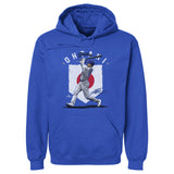 Shohei Ohtani Los Angeles D Country Flag WHT