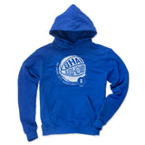 Shai Gilgeous-Alexander Oklahoma City Basketball WHT