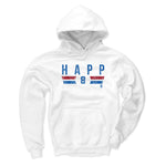 Ian Happ Font B