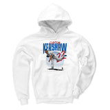 Clayton Kershaw Rise B