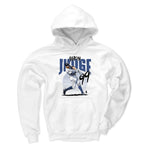 Aaron Judge Power B