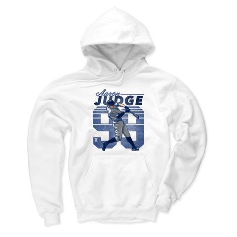 Aaron Judge Retro B
