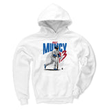 Max Muncy Rise B