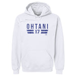 Shohei Ohtani Los Angeles D Font