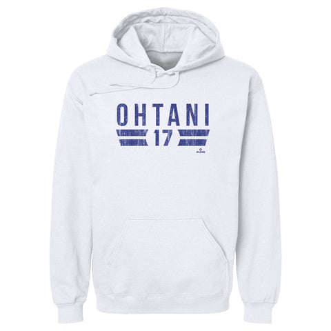 Shohei Ohtani Los Angeles D Font