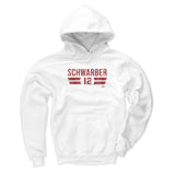 Kyle Schwarber Philadelphia Font