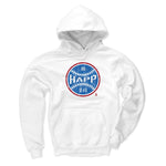 Ian Happ Ball B
