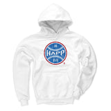 Ian Happ Ball B