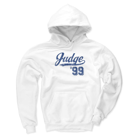 Aaron Judge Script B