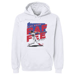 Alec Bohm Philadelphia Raffee