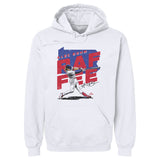 Alec Bohm Philadelphia Raffee