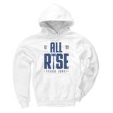 Aaron Judge Rise B