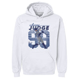 Aaron Judge Retro B