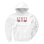 Bryson Stott Philadelphia Font