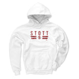 Bryson Stott Philadelphia Font