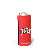 Universal Buddy | UNLV Running Rebels