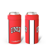 Universal Buddy | UNLV Running Rebels