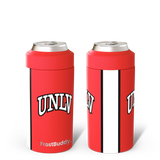 Universal Buddy | UNLV Running Rebels