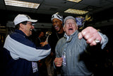 Bob Uecker: The Life and Career of the Milwaukee Brewers’ Legendary Broadcaster - BACKORDER ships 01/30/2026
