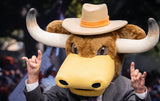 LEE CORSO: NOT SO FAST, MY FRIEND: A tribute to the soul of college football