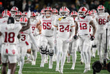 Culture Shock: The Inside Story of the Best Football Season in Indiana History