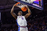 CHOMP-IONS! The Florida Gators' Rise to the Top of College Basketball