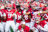 PERFECT! PERFECT! How Indiana completed the greatest college football story ever told.