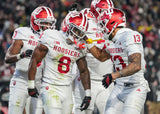 PERFECT! PERFECT! How Indiana completed the greatest college football story ever told.