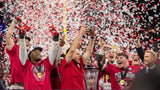 PERFECT! PERFECT! How Indiana completed the greatest college football story ever told.