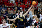 MAIZE THE ROOF: How the Michigan Wolverines Dominated College Basketball (Pediment)  - PREORDER ships 06/05/2026