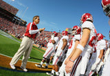 Nick Saban: A Career That Changed Alabama Football Forever