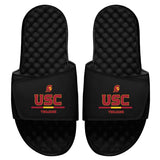 USC Split Bar Slides